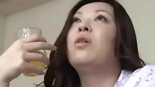 204 asian babes porn videos