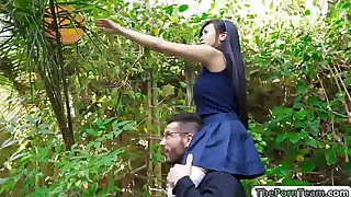 1246 asian porn porn videos