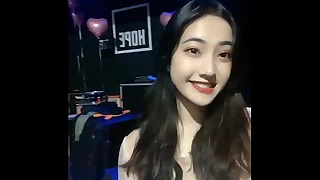 108 model porn videos